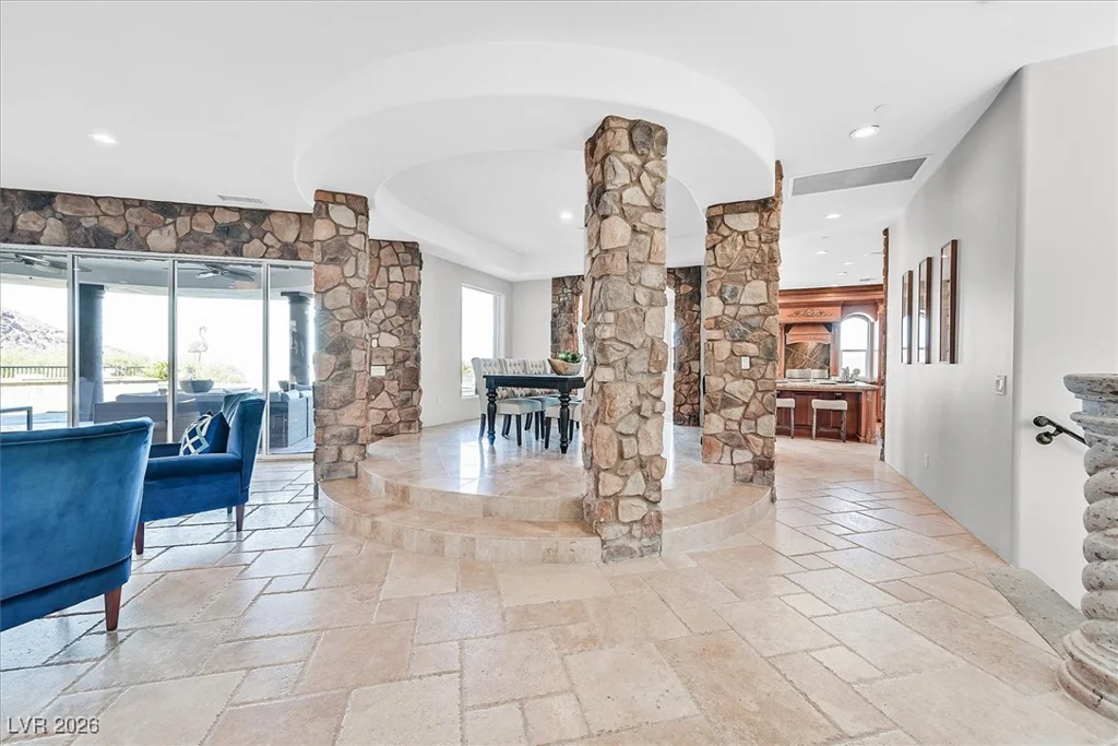 503 Aaron, Boulder City, NV 89005