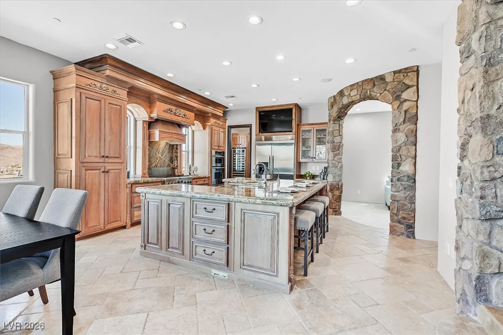 503 Aaron, Boulder City, NV 89005