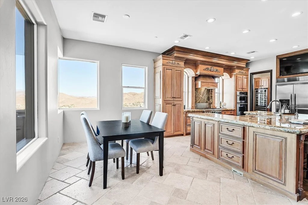 503 Aaron, Boulder City, NV 89005