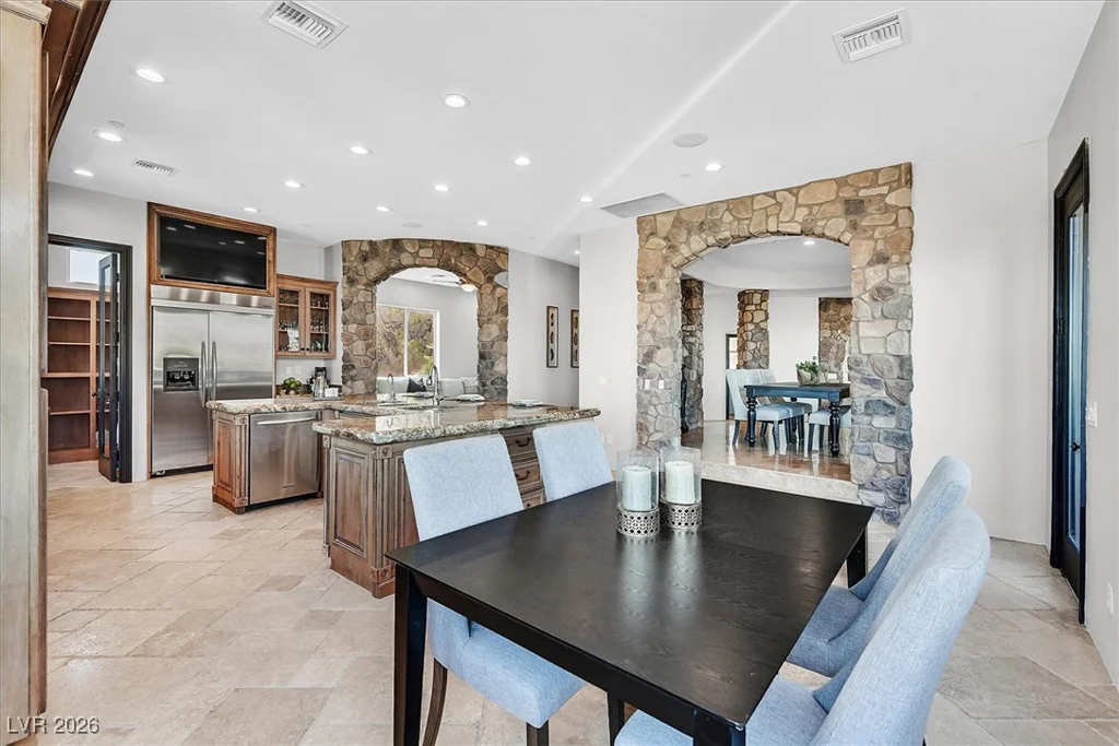 503 Aaron, Boulder City, NV 89005
