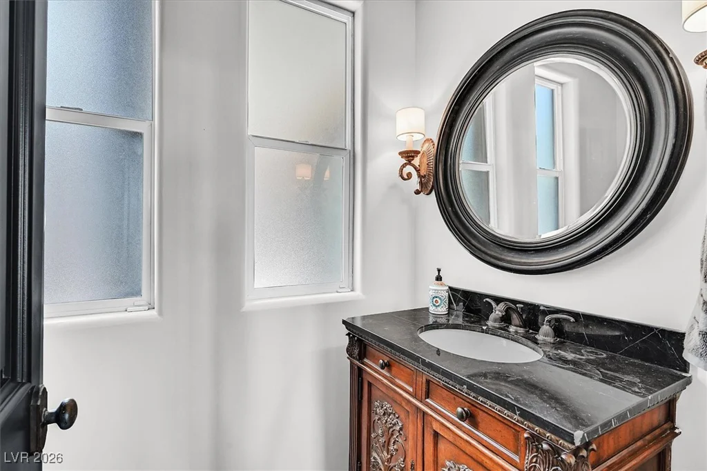 503 Aaron, Boulder City, NV 89005