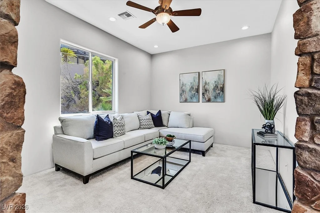 503 Aaron, Boulder City, NV 89005