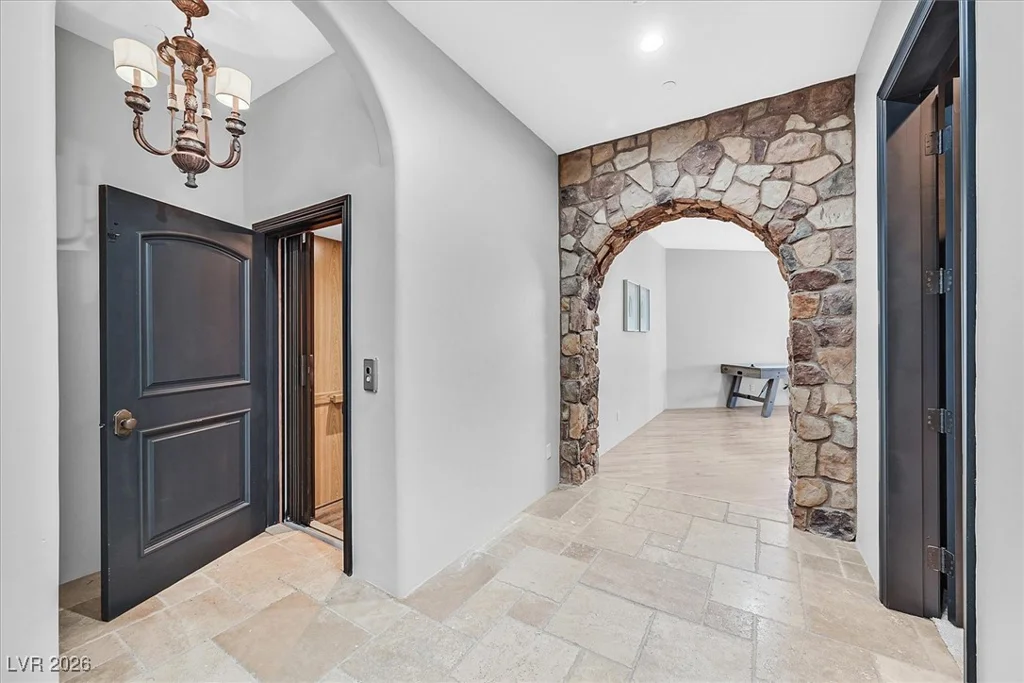 503 Aaron, Boulder City, NV 89005