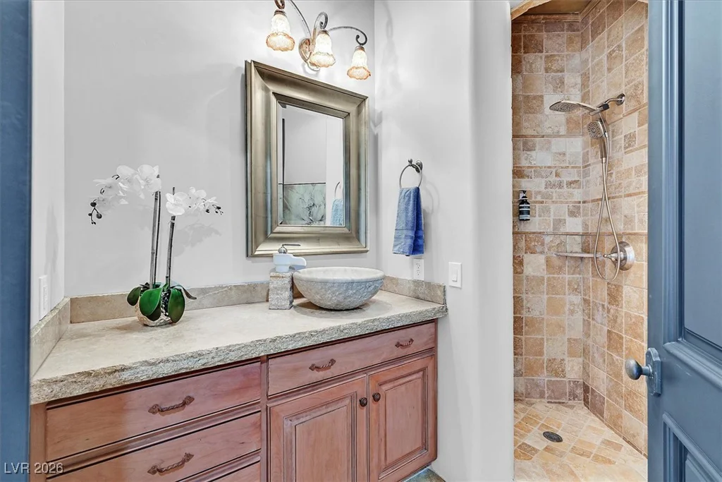 503 Aaron, Boulder City, NV 89005