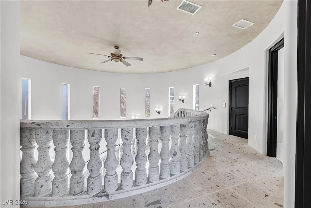 503 Aaron, Boulder City, NV 89005