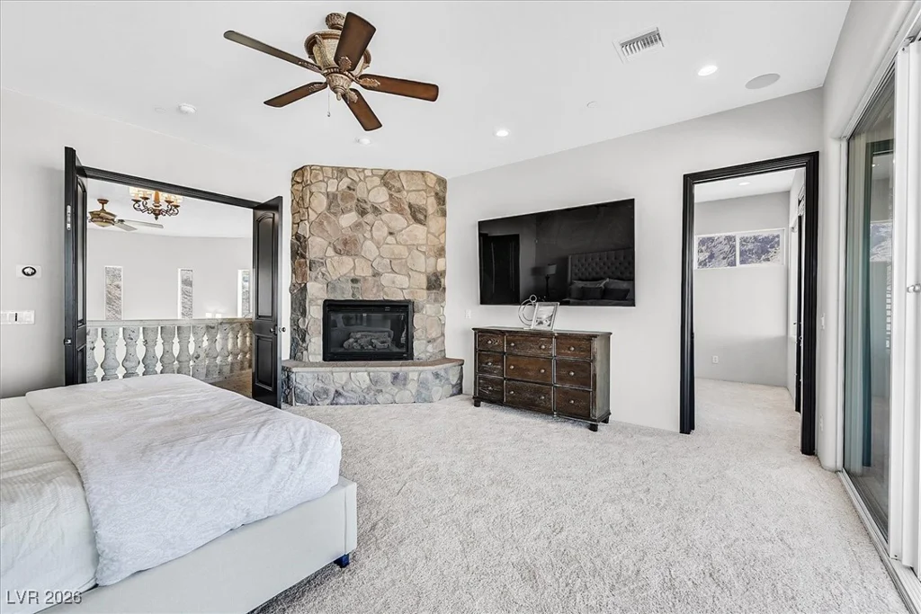 503 Aaron, Boulder City, NV 89005