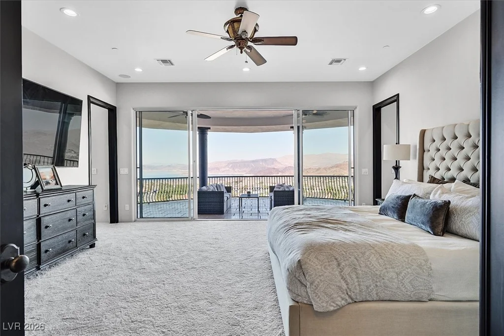 503 Aaron, Boulder City, NV 89005