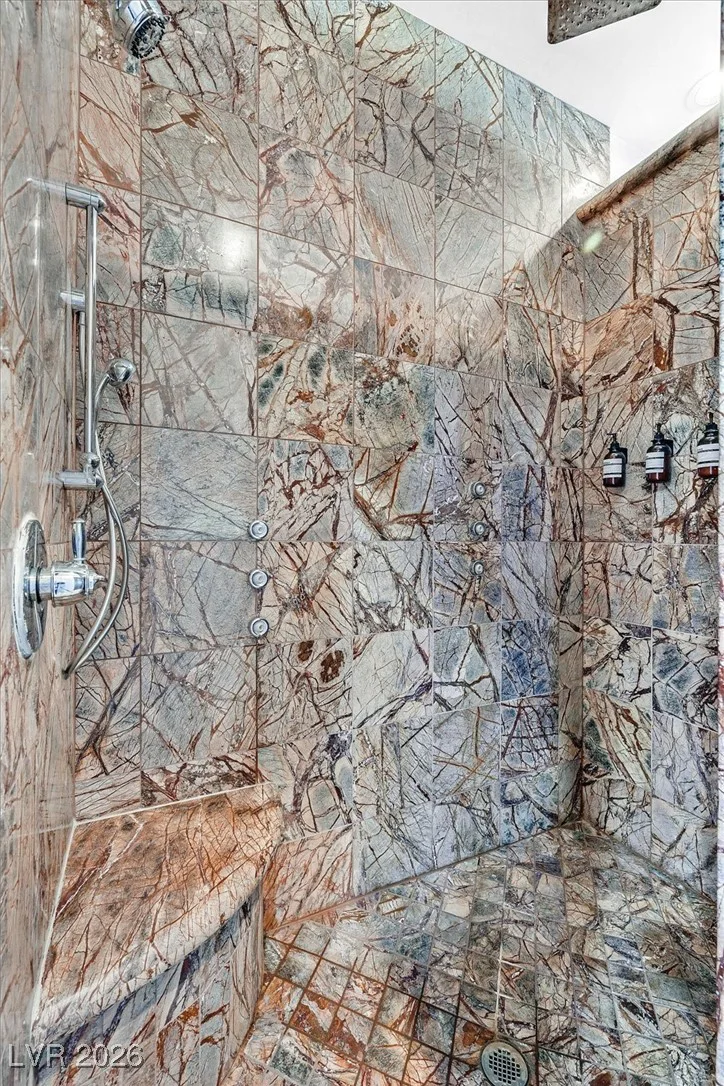 503 Aaron, Boulder City, NV 89005