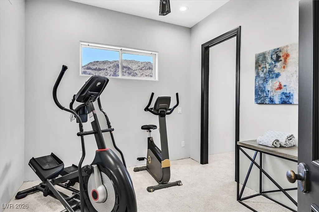 503 Aaron, Boulder City, NV 89005
