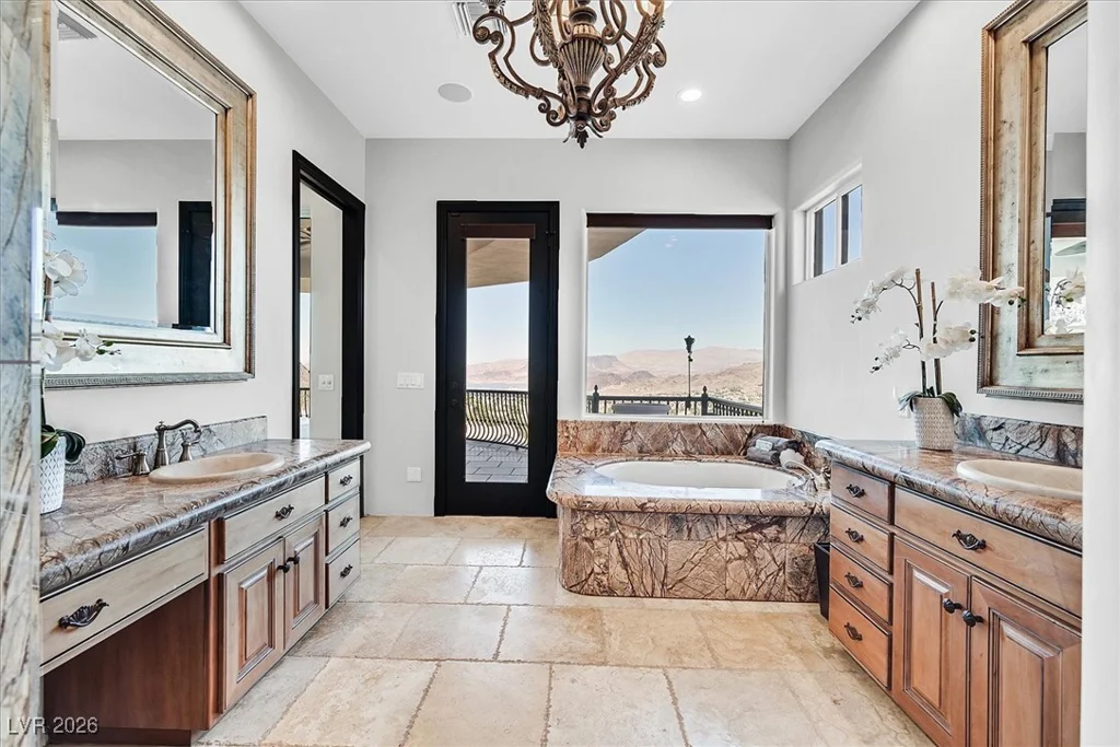 503 Aaron, Boulder City, NV 89005
