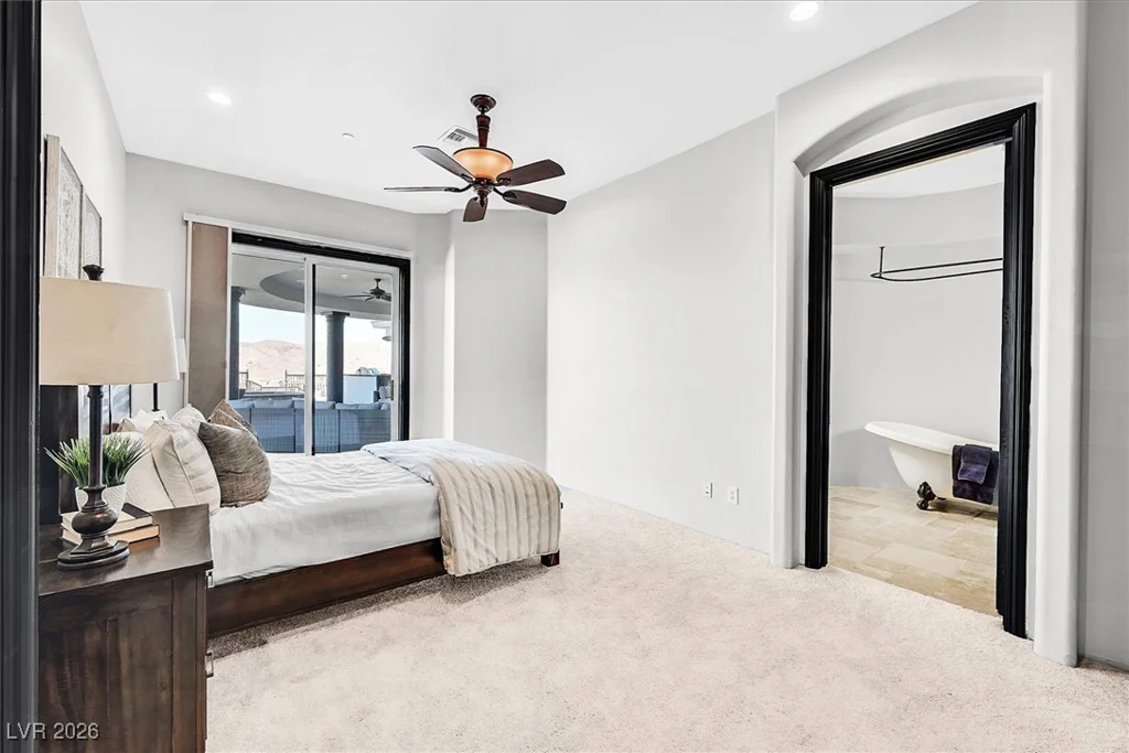 503 Aaron, Boulder City, NV 89005