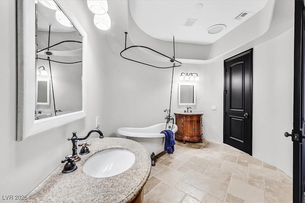 503 Aaron, Boulder City, NV 89005