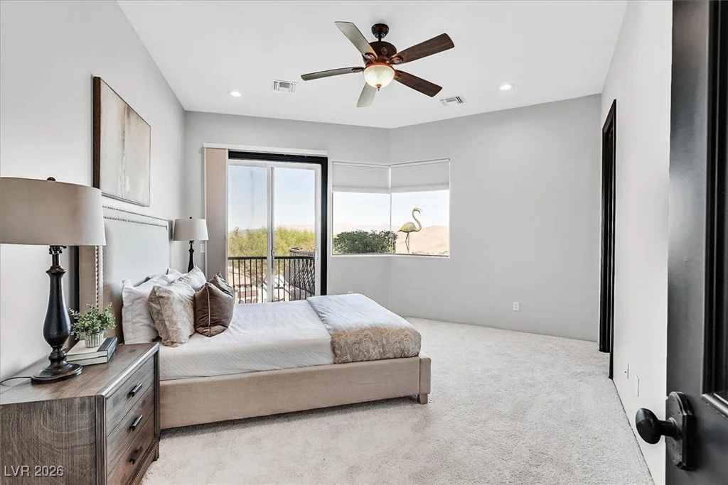 503 Aaron, Boulder City, NV 89005