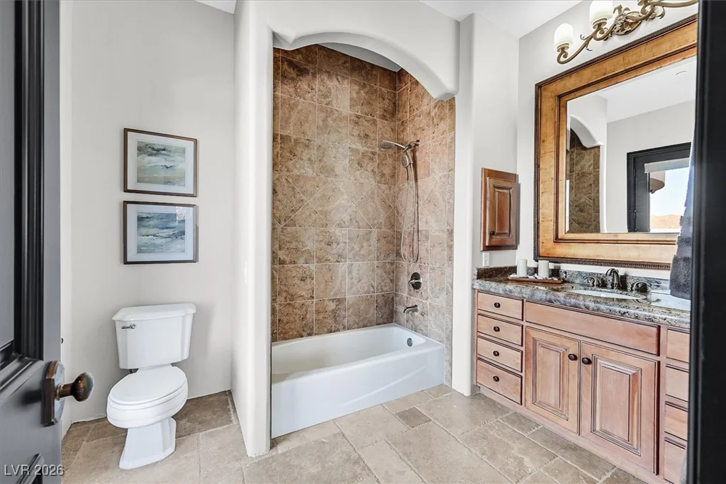 503 Aaron, Boulder City, NV 89005