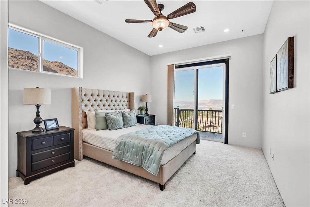 503 Aaron, Boulder City, NV 89005