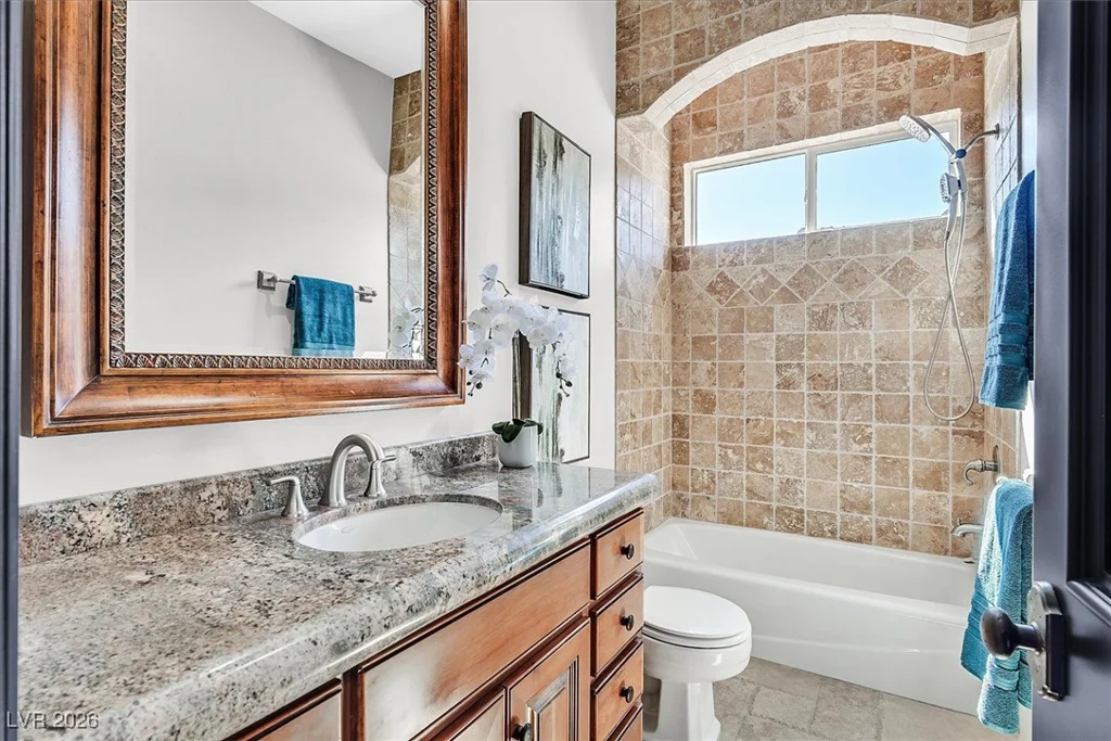 503 Aaron, Boulder City, NV 89005