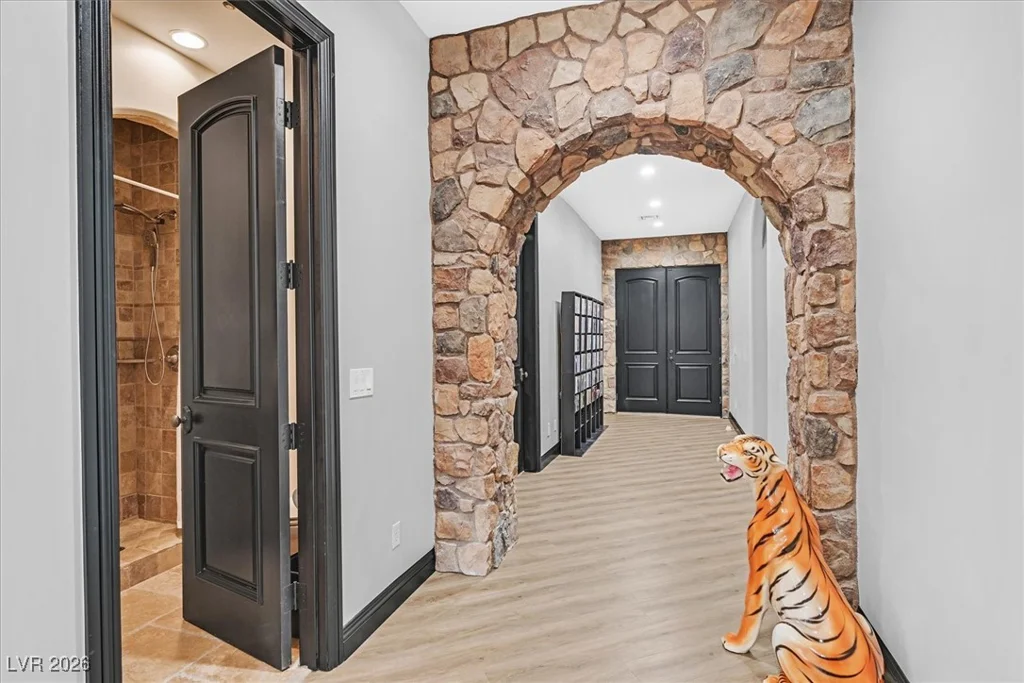 503 Aaron, Boulder City, NV 89005