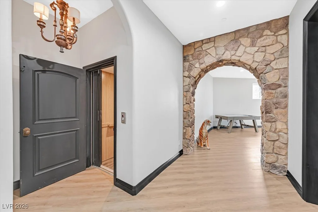 503 Aaron, Boulder City, NV 89005