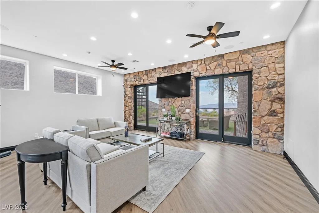 503 Aaron, Boulder City, NV 89005
