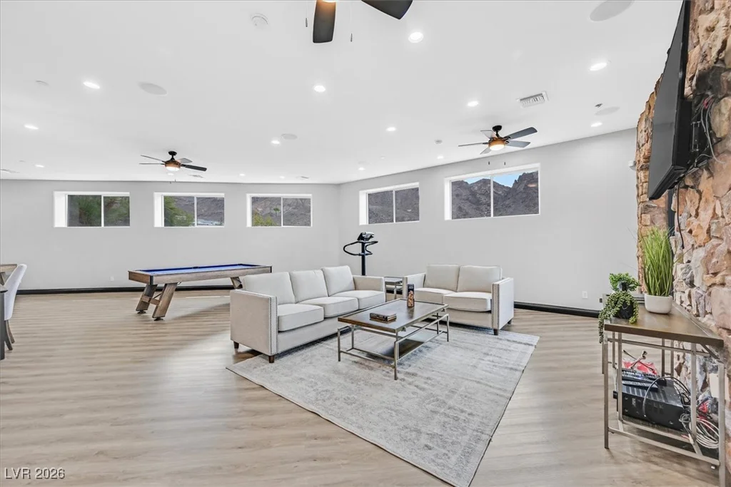 503 Aaron, Boulder City, NV 89005
