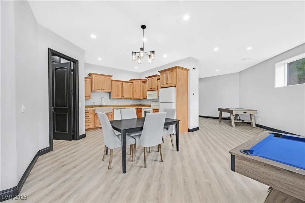 503 Aaron, Boulder City, NV 89005