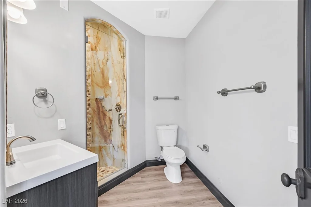 503 Aaron, Boulder City, NV 89005