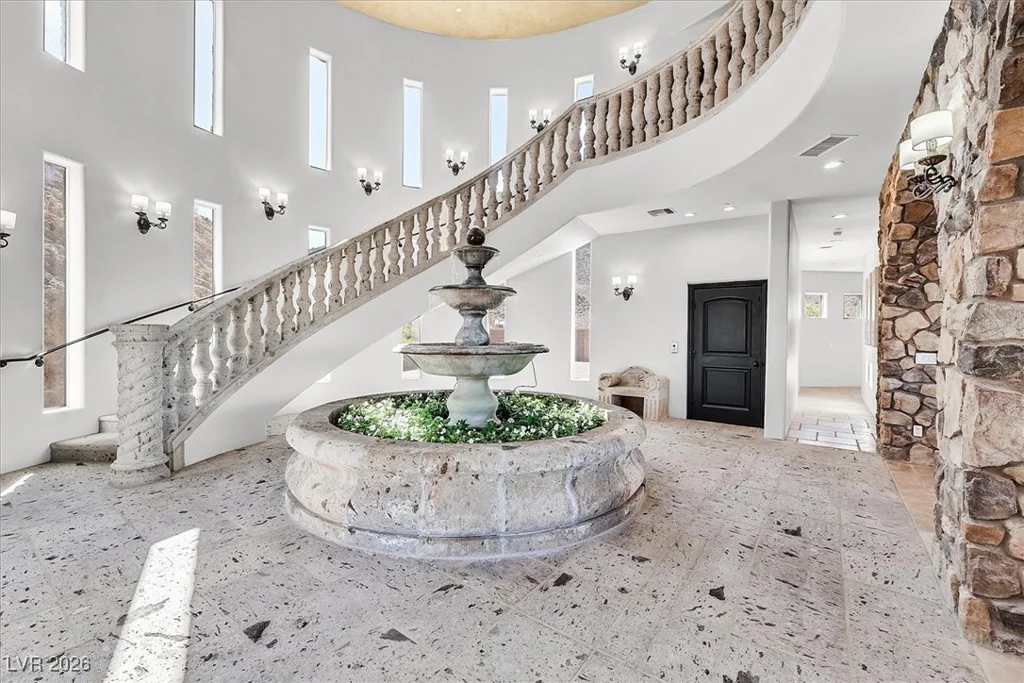503 Aaron, Boulder City, NV 89005
