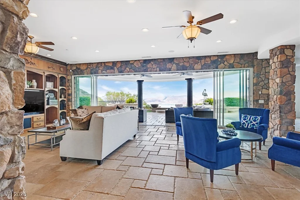 503 Aaron, Boulder City, NV 89005