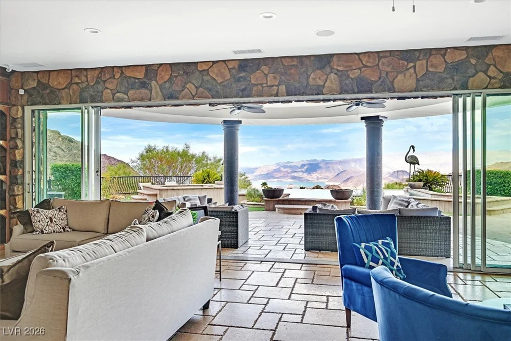 503 Aaron, Boulder City, NV 89005