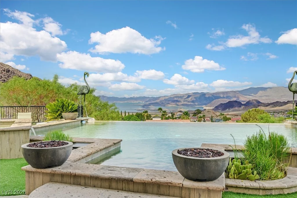 503 Aaron, Boulder City, NV 89005