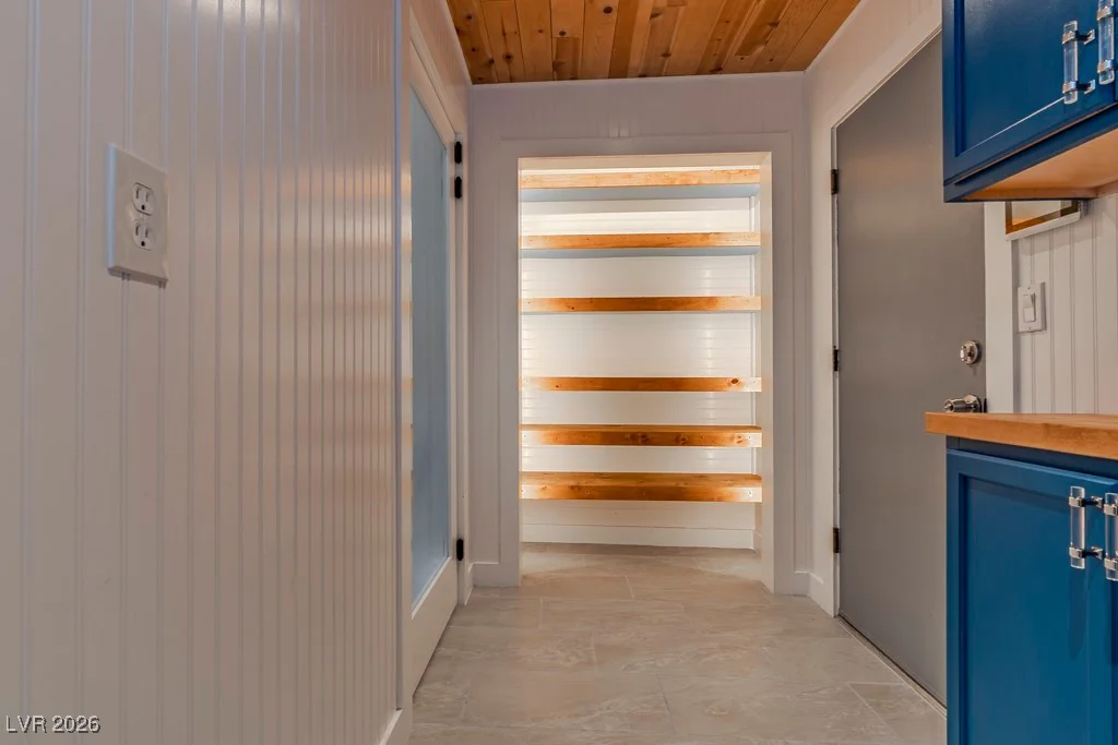 6821 Beach Nest, Las Vegas, NV 89130