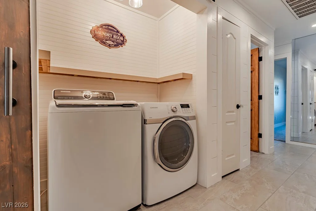6821 Beach Nest, Las Vegas, NV 89130