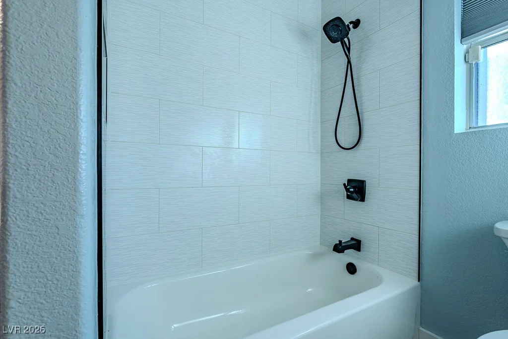 6821 Beach Nest, Las Vegas, NV 89130