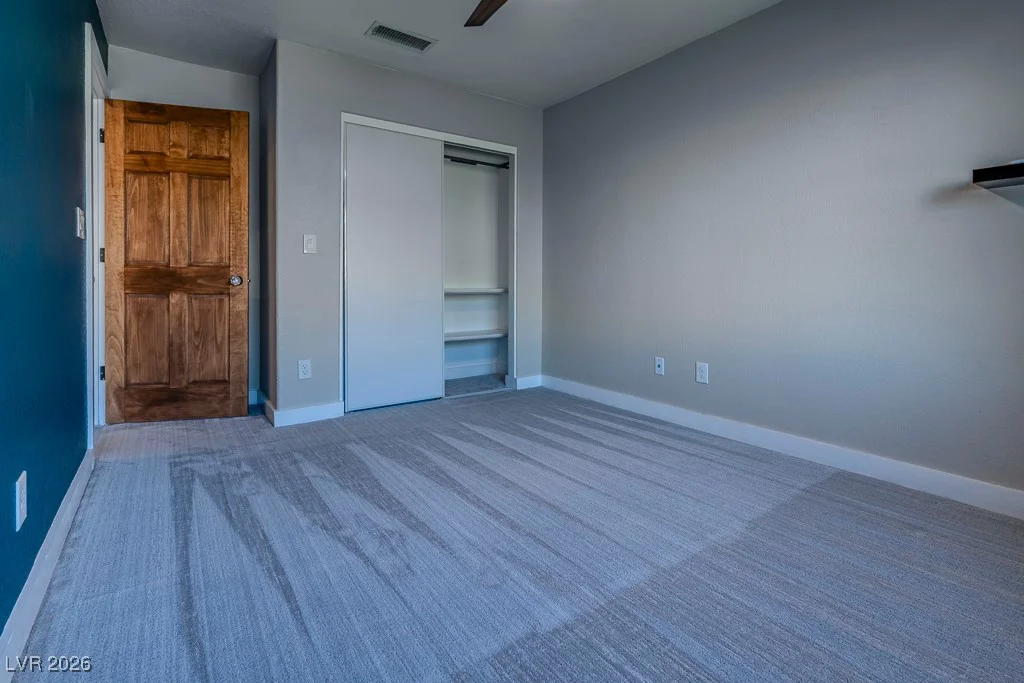 6821 Beach Nest, Las Vegas, NV 89130