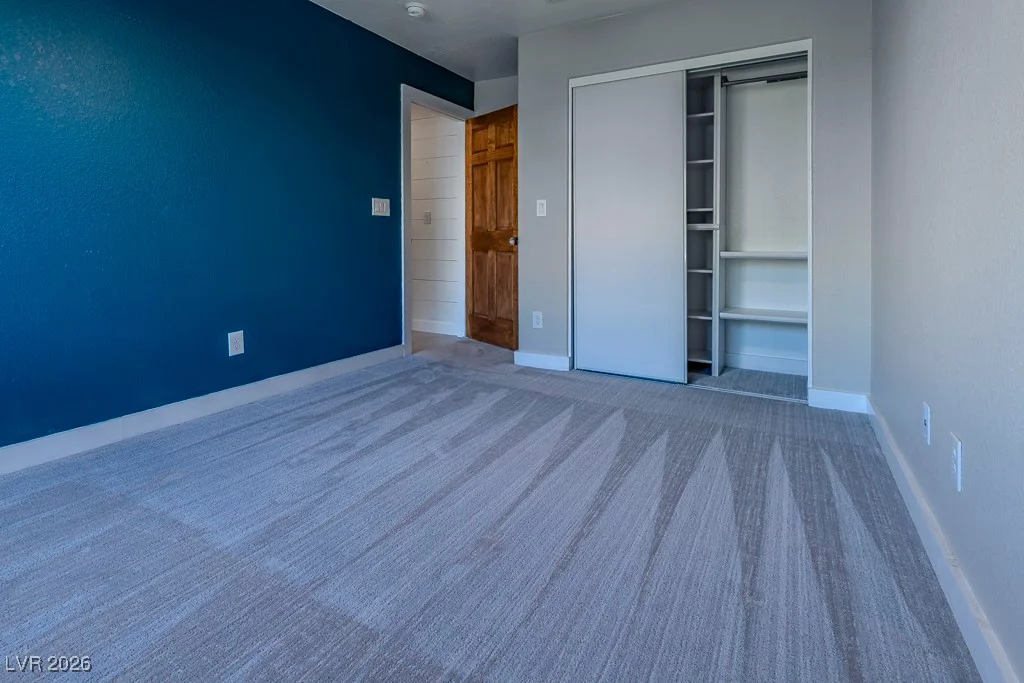 6821 Beach Nest, Las Vegas, NV 89130