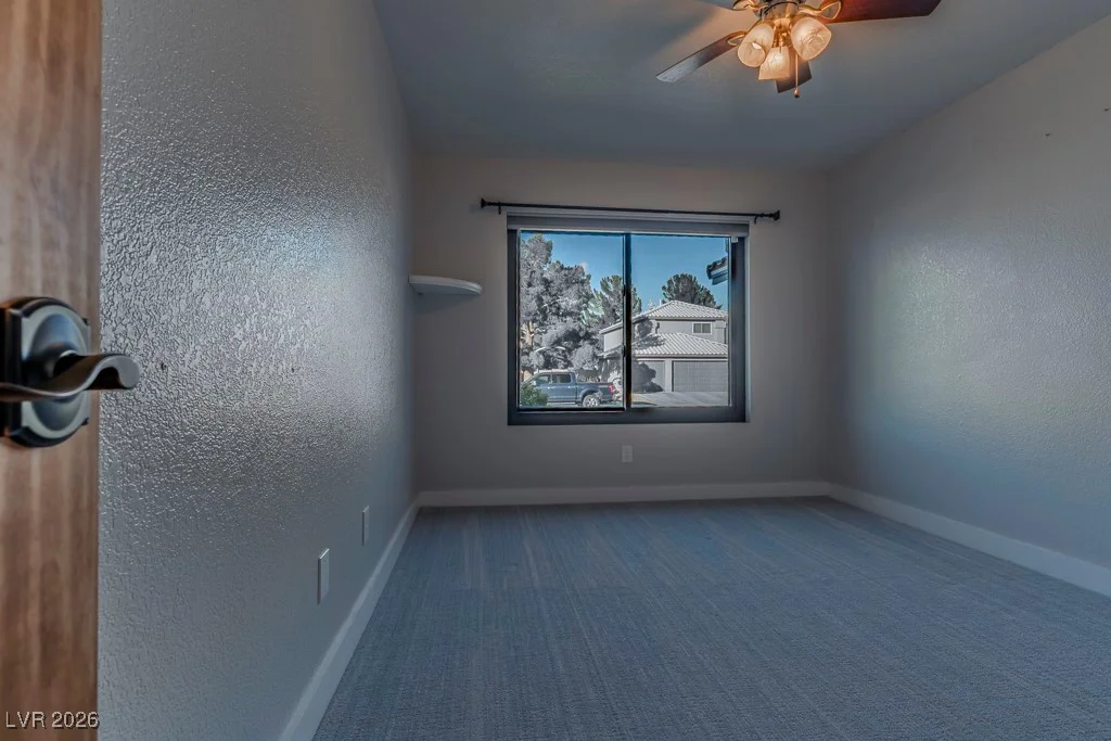 6821 Beach Nest, Las Vegas, NV 89130