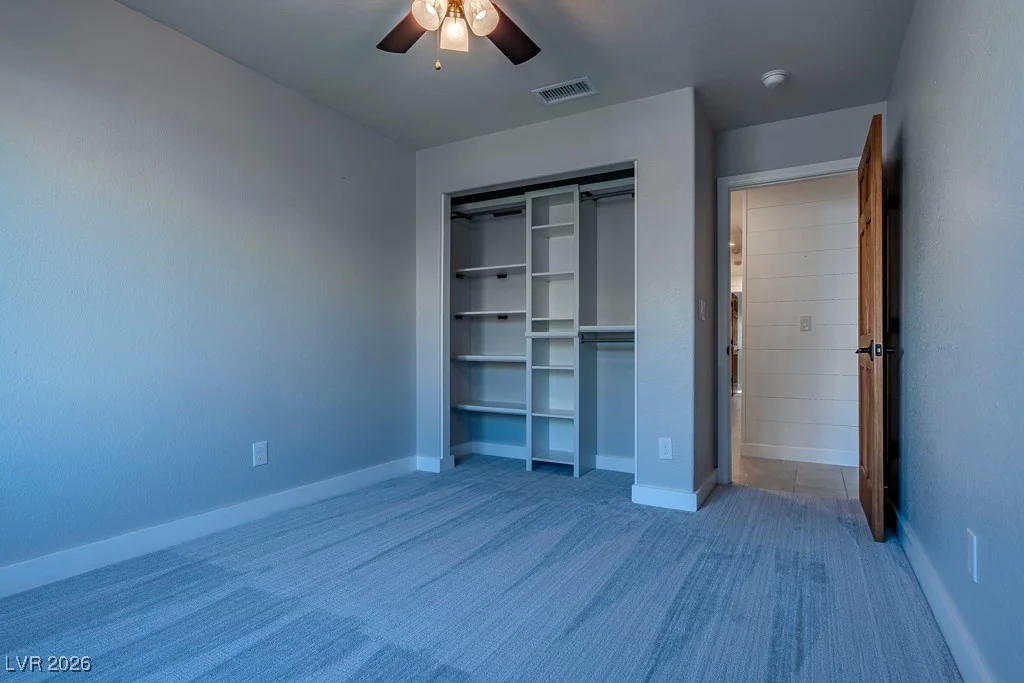 6821 Beach Nest, Las Vegas, NV 89130