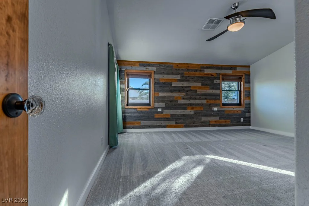 6821 Beach Nest, Las Vegas, NV 89130