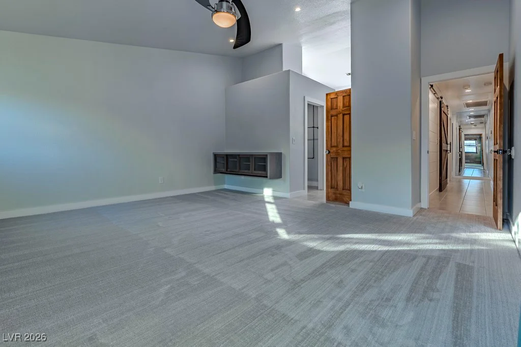 6821 Beach Nest, Las Vegas, NV 89130