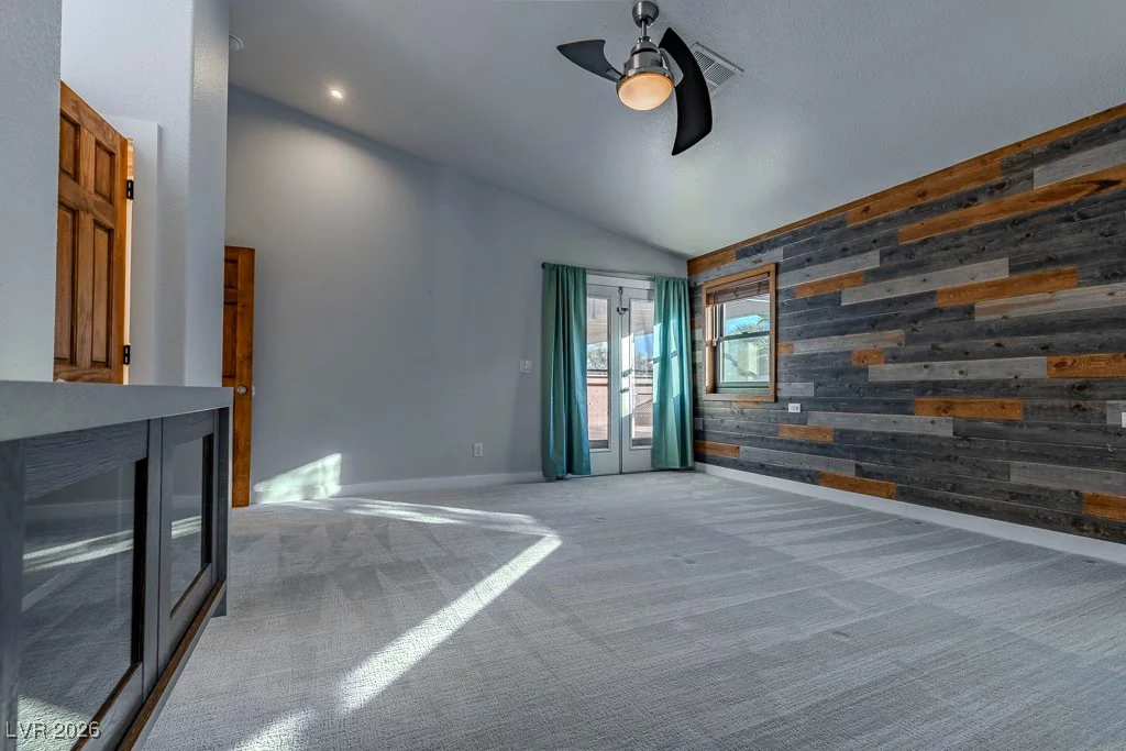 6821 Beach Nest, Las Vegas, NV 89130