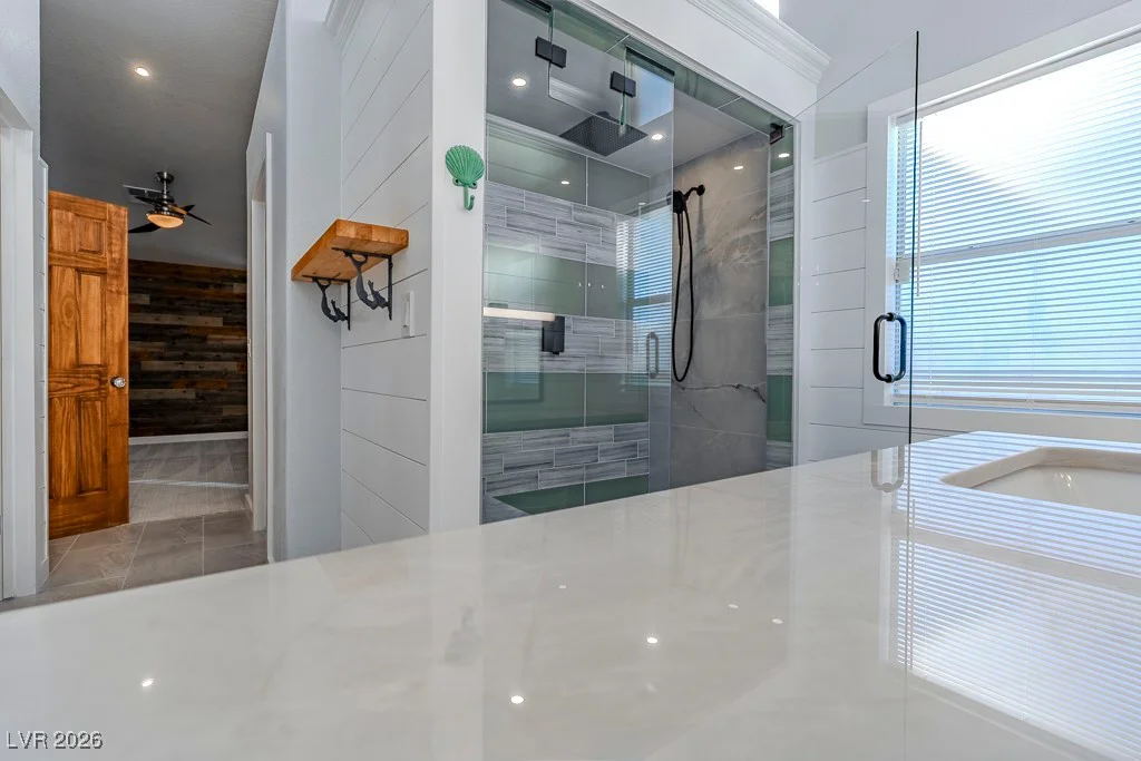6821 Beach Nest, Las Vegas, NV 89130