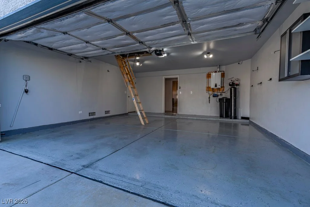 6821 Beach Nest, Las Vegas, NV 89130