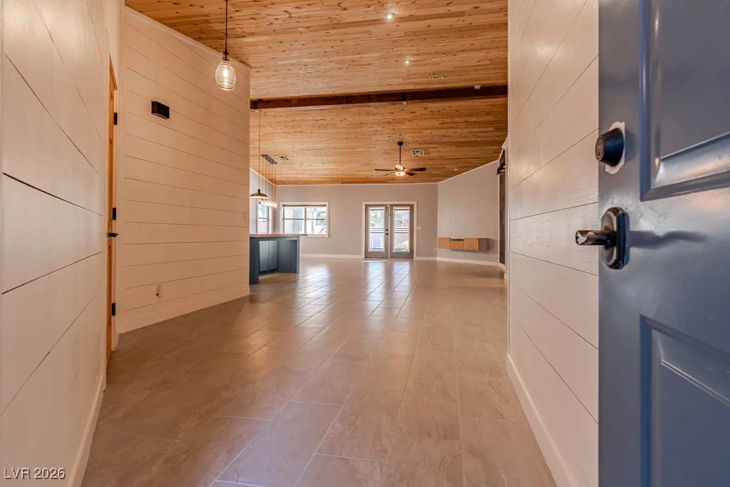 6821 Beach Nest, Las Vegas, NV 89130