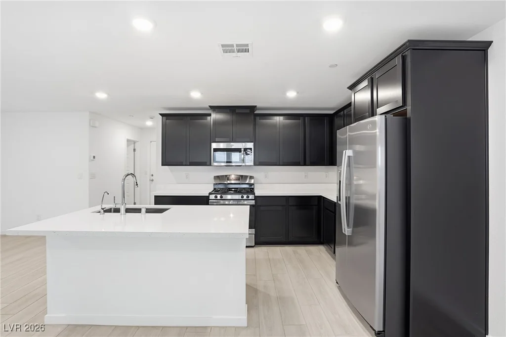 146 Sul Ponticello, Henderson, NV 89011