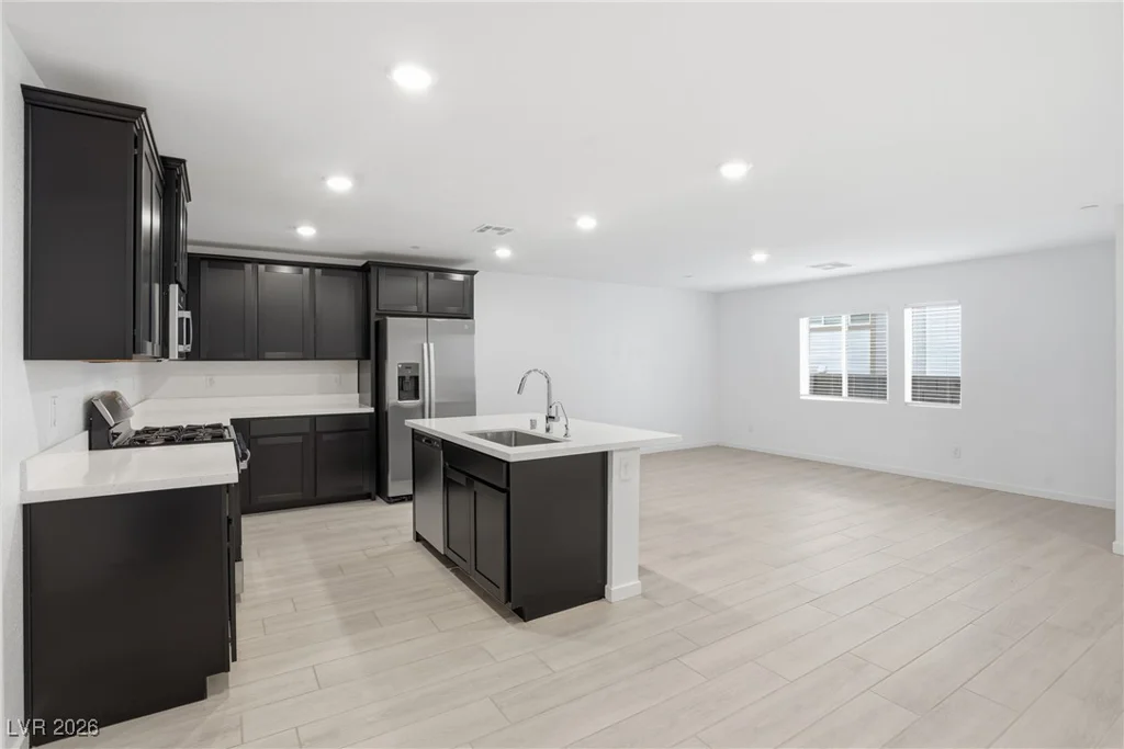 146 Sul Ponticello, Henderson, NV 89011