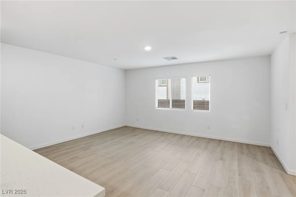 146 Sul Ponticello, Henderson, NV 89011
