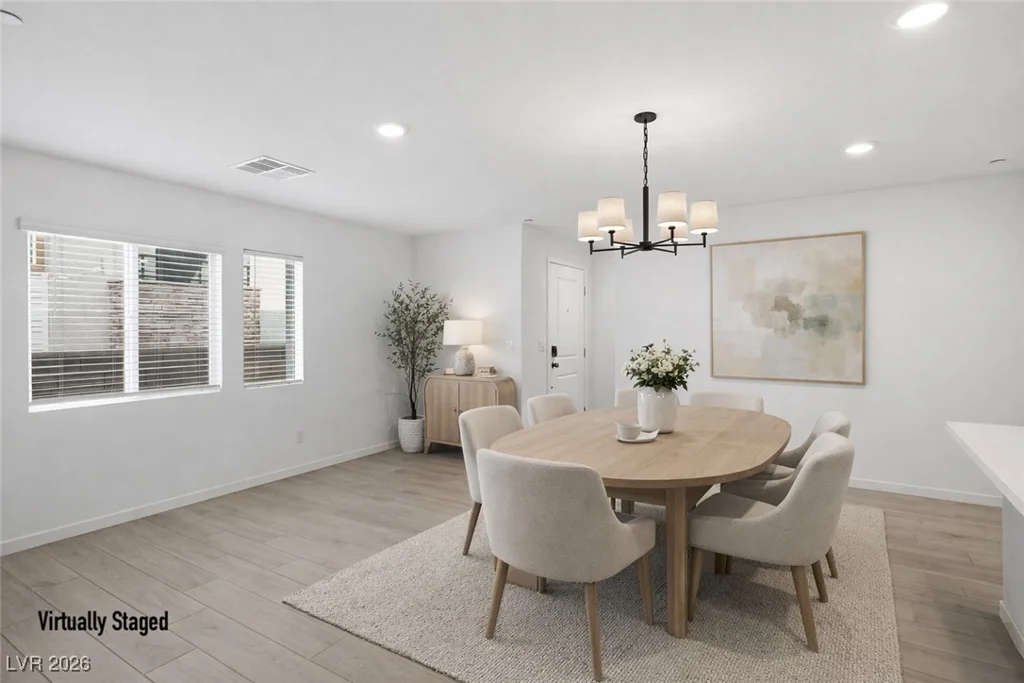146 Sul Ponticello, Henderson, NV 89011