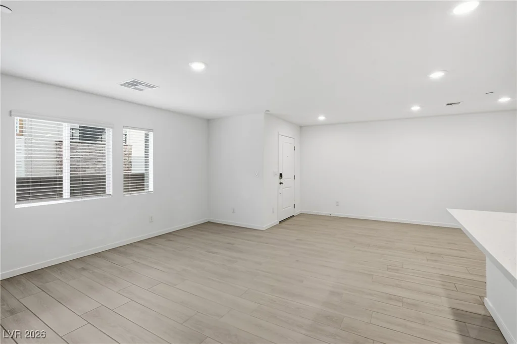 146 Sul Ponticello, Henderson, NV 89011