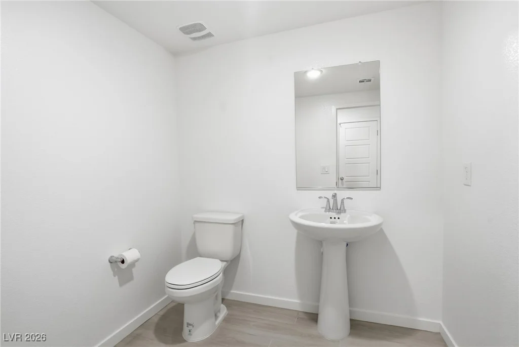 146 Sul Ponticello, Henderson, NV 89011