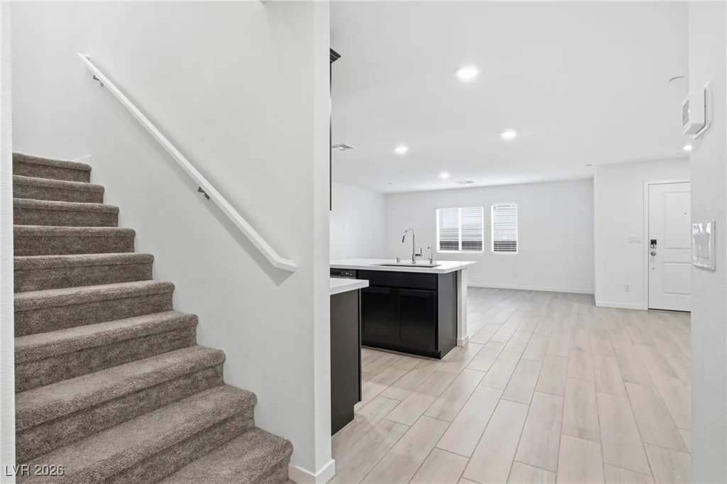 146 Sul Ponticello, Henderson, NV 89011